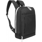 Mochila "Egeo"  (BO37)